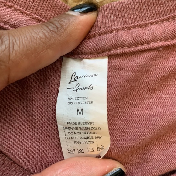 Bach And Boozie Shirt for Bachelorette Party - Picture 6 of 6